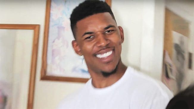 How Brands Can Use Memes to Connect With Consumers in a New Way